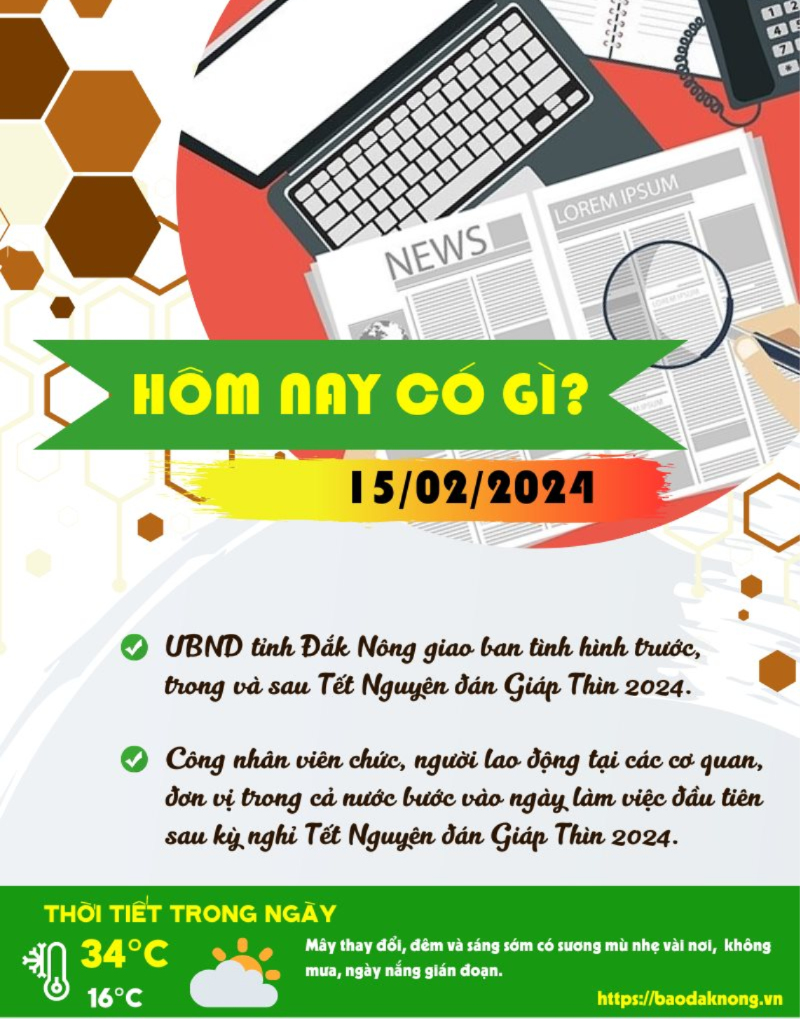 mau-hom-nay-co-gi(2).png