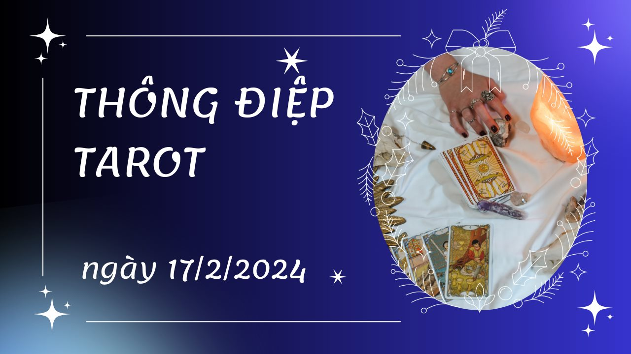 thong-diep-tarot-48-.png