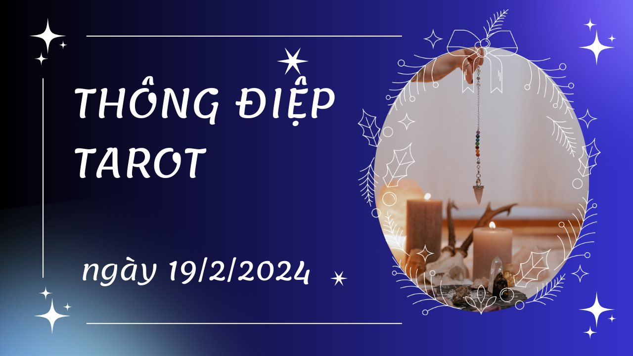 thong-diep-tarot-50-.png