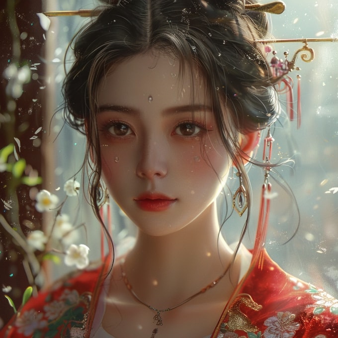 Khi yêu, đừng bị 5 cung hoàng đạo này đánh lừa bởi vẻ bề ngoài mềm mại, yếu đuối, đặc biệt là số 3