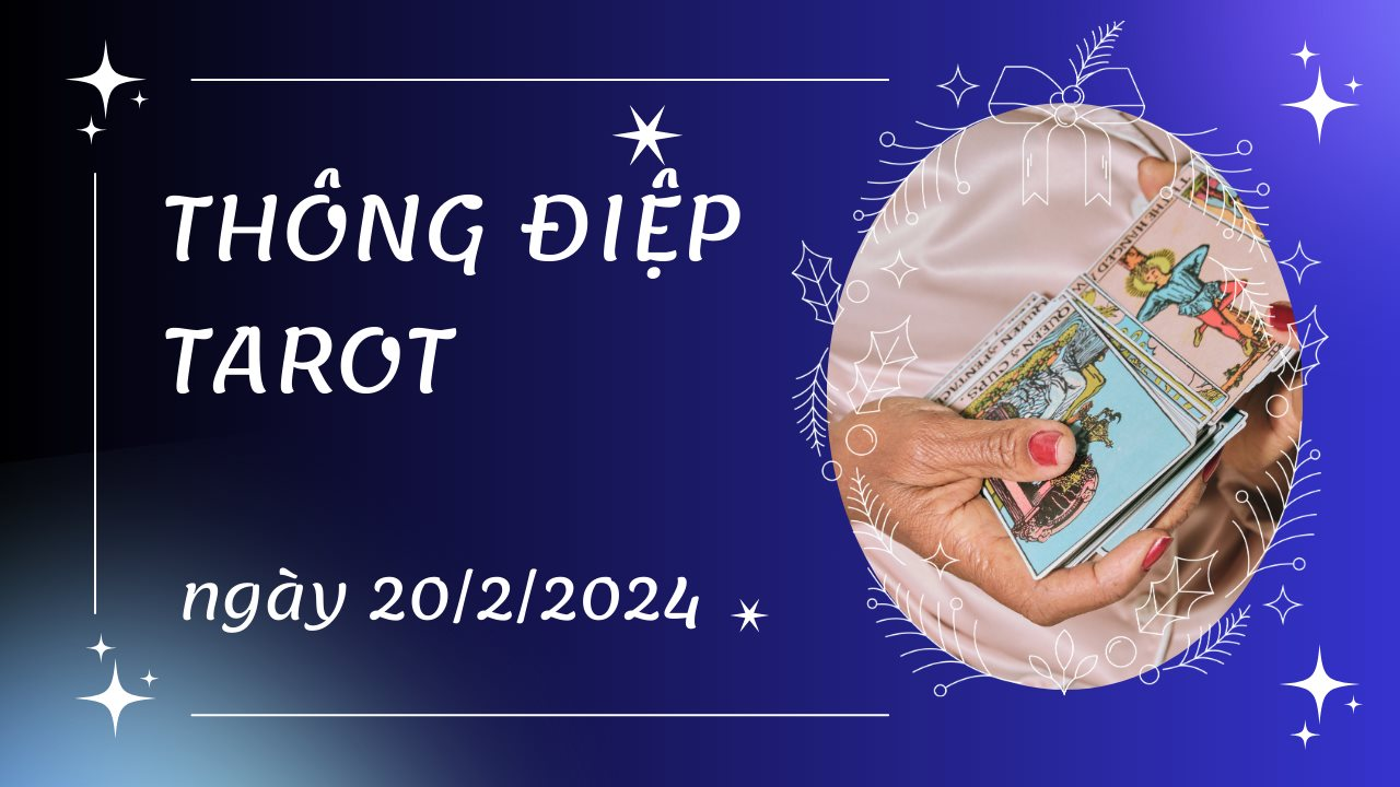 thong-diep-tarot-51-.png
