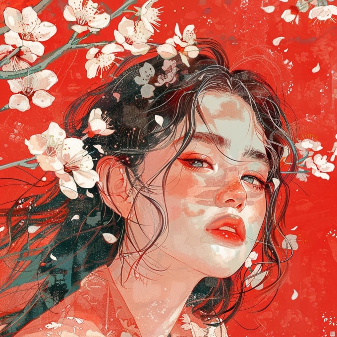 Người sinh vào 3 tháng Âm lịch này được hưởng nhiều phúc lành, cuộc sống ngày càng phú quý, nhất là khi bước vào độ tuổi trung niên