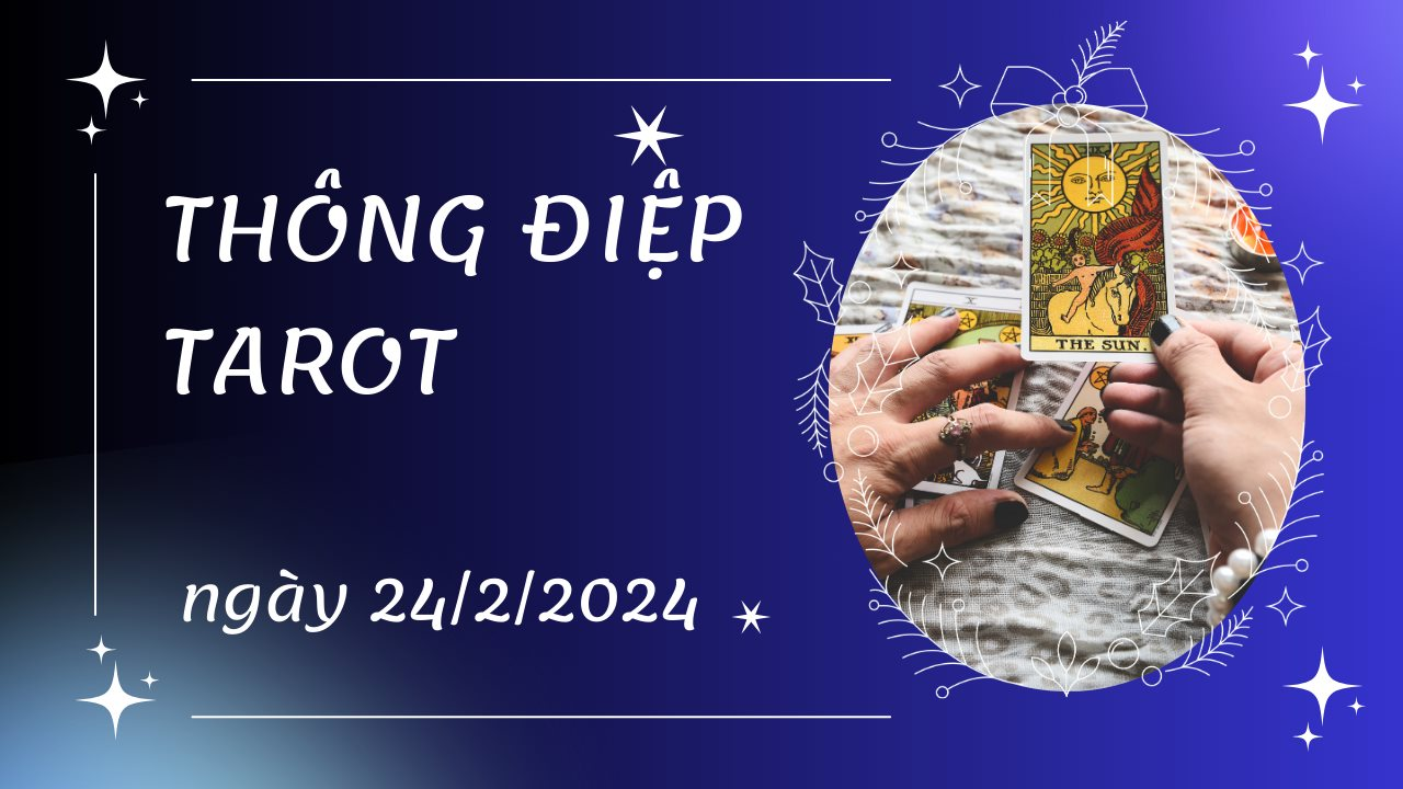 thong-diep-tarot-55-.png