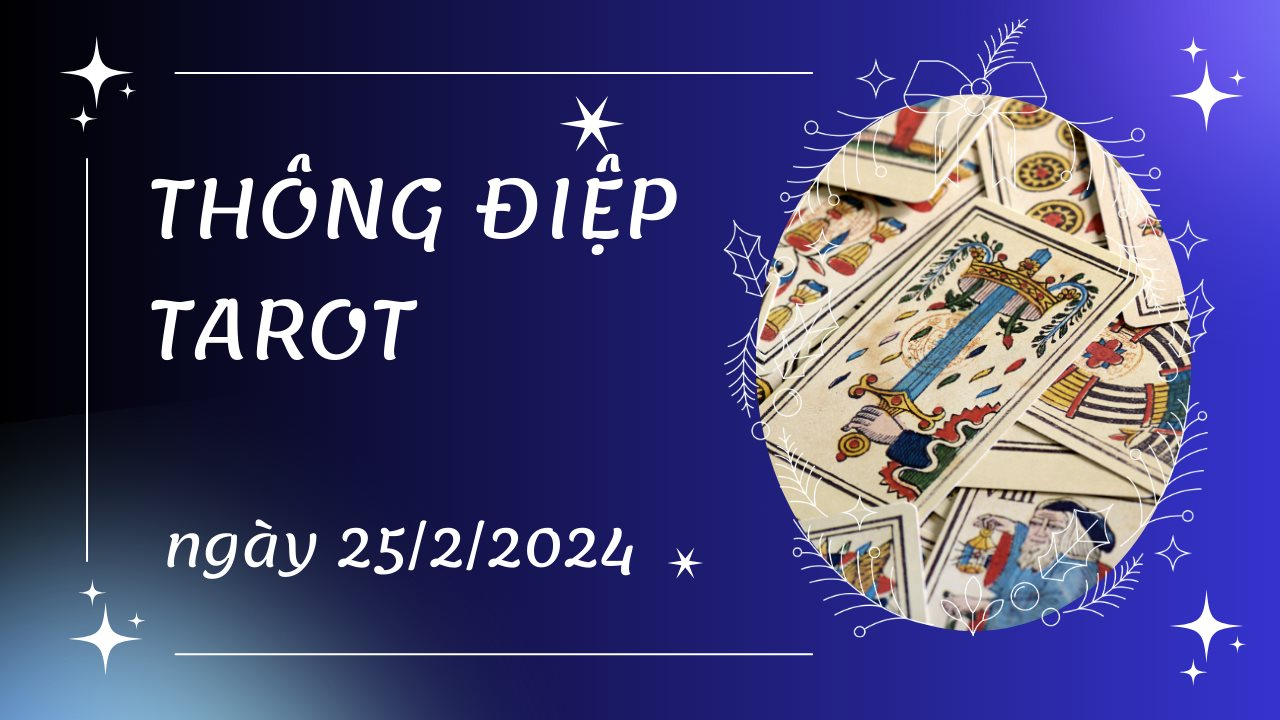 thong-diep-tarot-56-.png