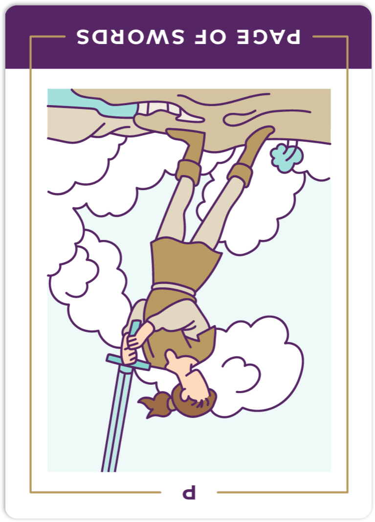 biddytarot.com-wp-content-uploads-2013-12-_swords-11-page(1).png