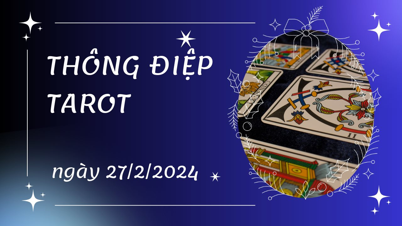 thong-diep-tarot-58-.png