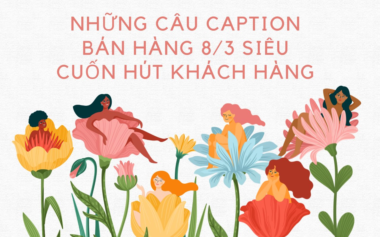 nhung-cau-caption-ban-hang-83-sieu-cuon-hut-khach-hang.png