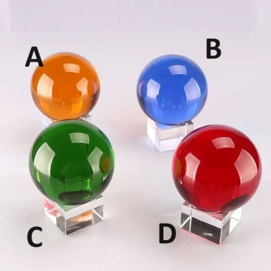 seven-color-crystal-ball-for-wedding-gift-ks12021-.jpg