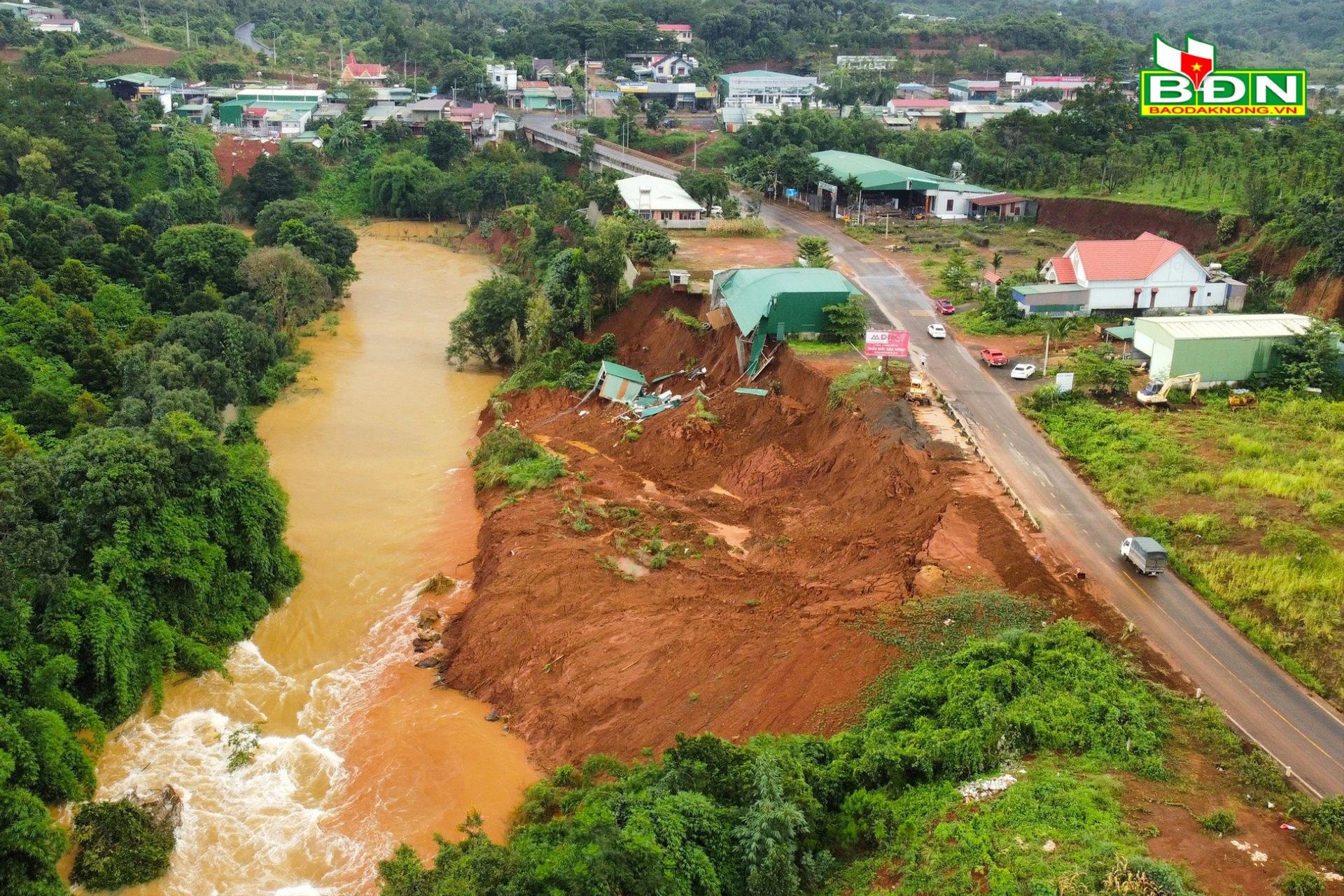 a8-duong-tranh(1).jpeg