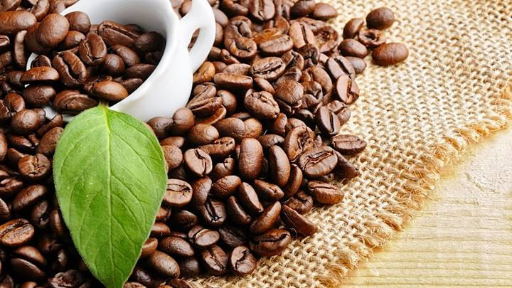 Những tiêu chuẩn cà phê xuất khẩu