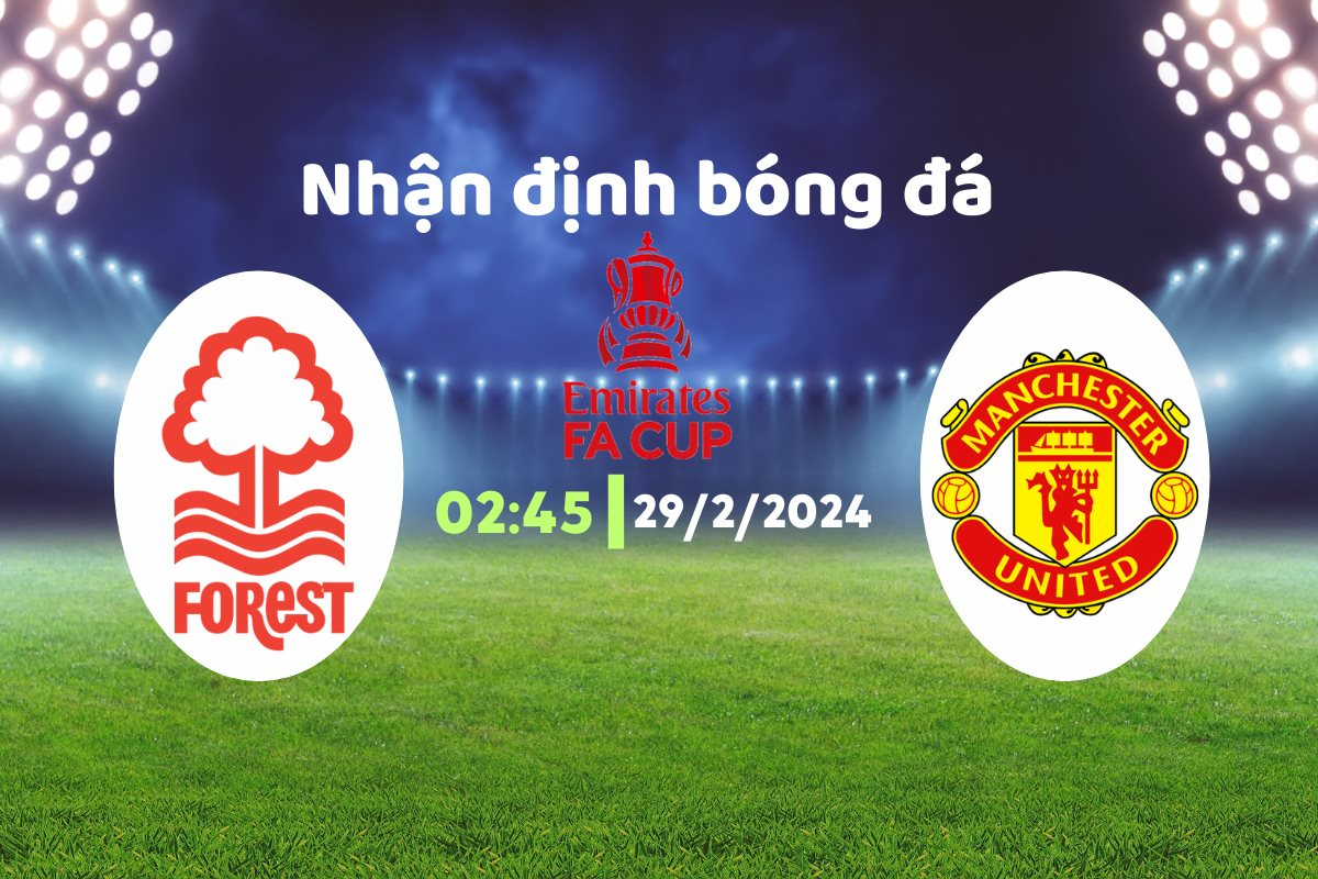 nhan-dinh-bong-da-13-.png