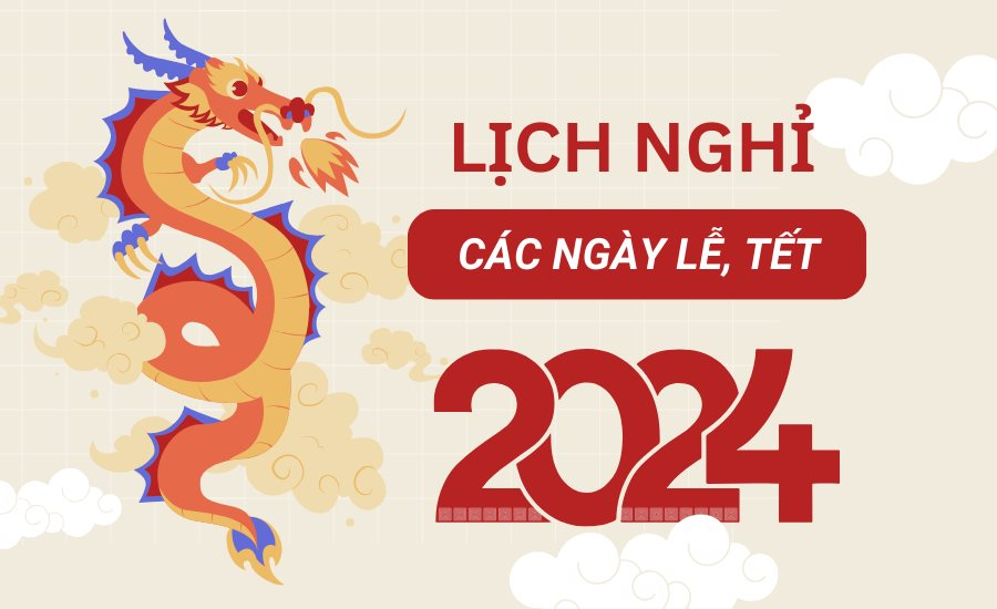 chi-tiet-cac-ngay-nghi-le-trong-nam-2024_6fe78d55.png