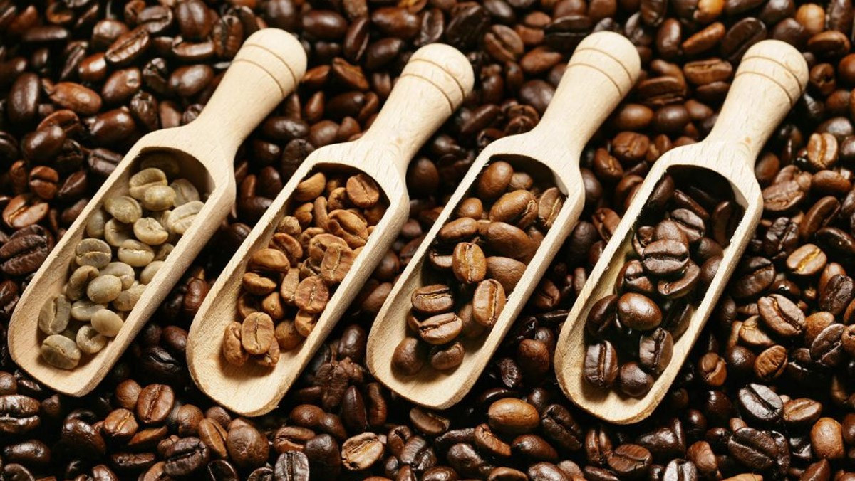 Tại sao phải trộn cà phê? Tỷ lệ pha trộn cà phê ngon theo các phong cách