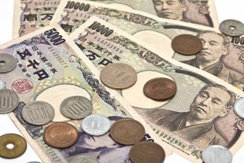 Tỷ giá Yen Nhật hôm nay 2/3/2024: Tỷ giá Yen Nhật, Yen VCB