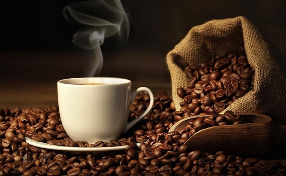 Giá cà phê hôm nay 1/1: Cà phê được hay mất trong năm 2022?