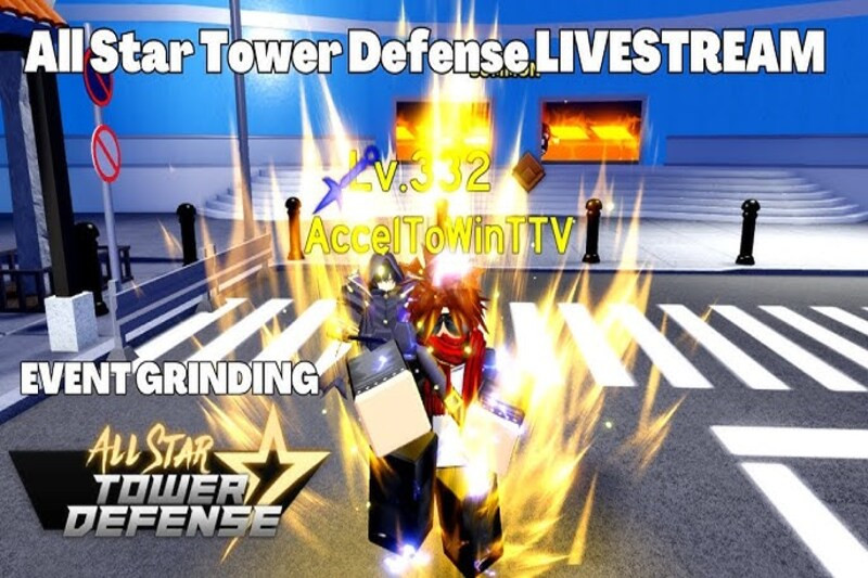 code-all-star-tower-7