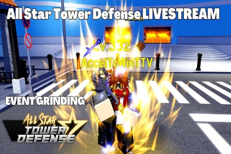 Code All Star Tower Defense mới nhất 5/2024 và cách nhập code Hoanghamobile.com-tin-tuc-wp-content-uploads-2024-01-_code-all-star-tower-7