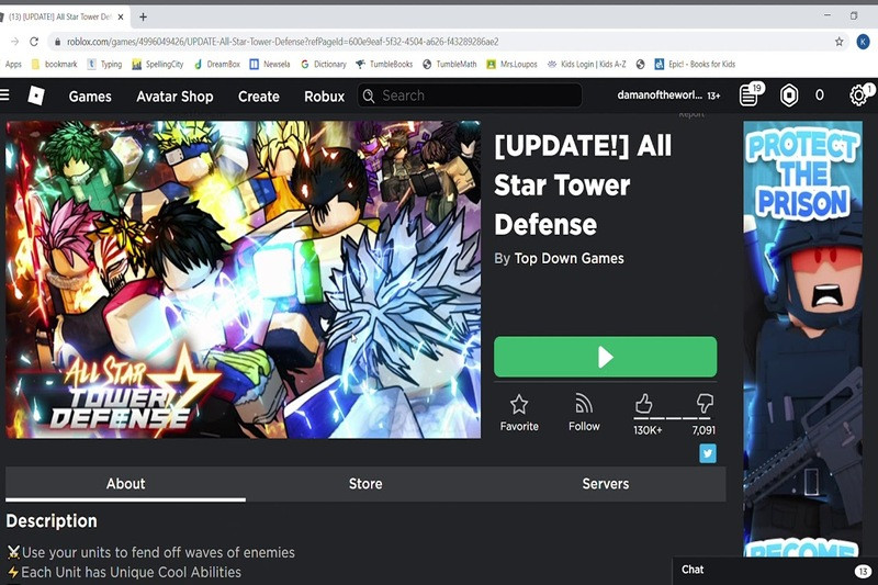 code-all-star-tower-8