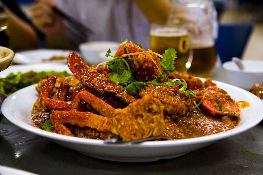 chilli crab 02.jpg