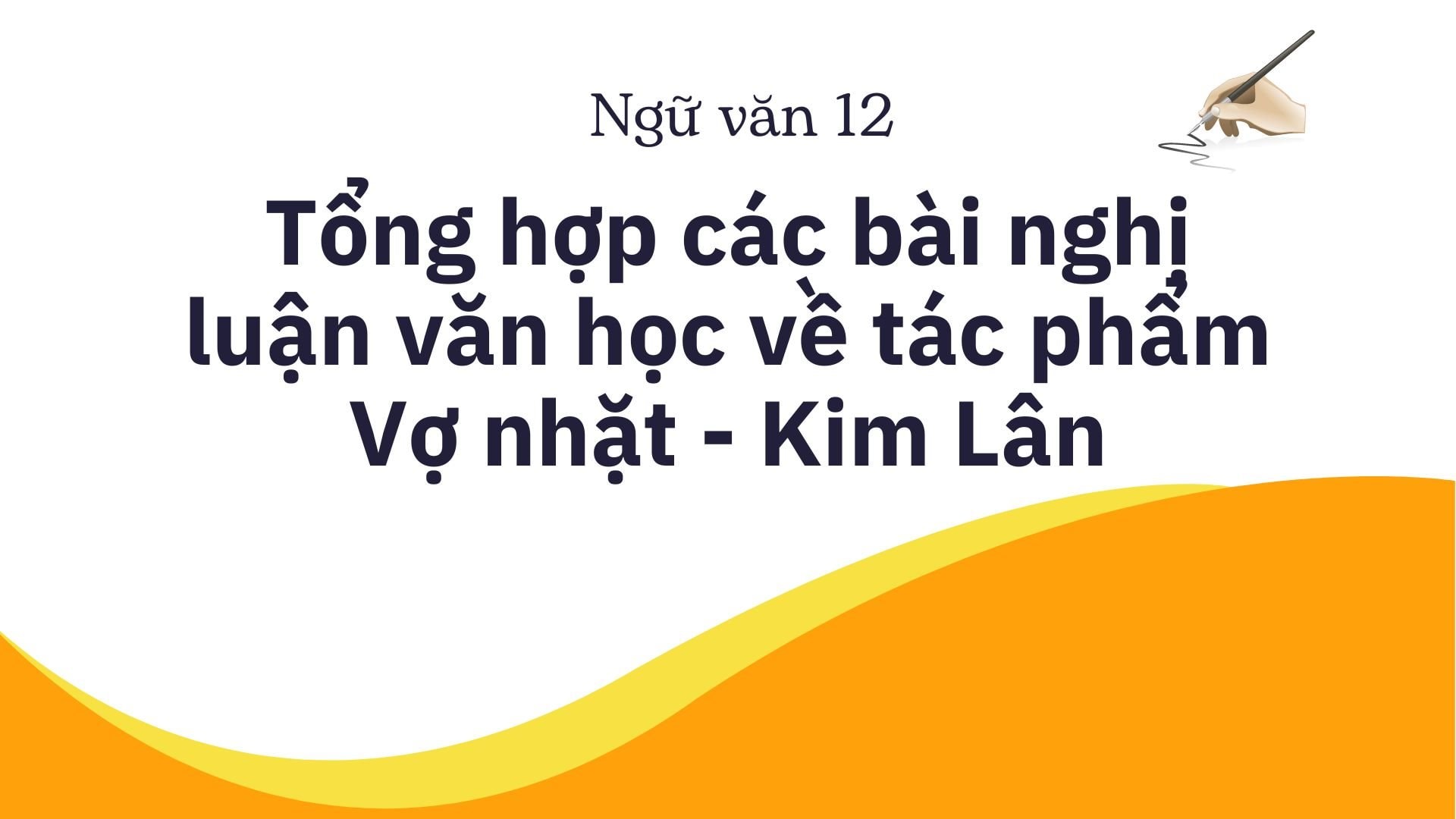 den-va-xanh-duong-dam-chuyen-nghiep-de-xuat-nganh-cong-nghiep-thuc-pham-ban-thuyet-trinh-su-menh-va-muc-tieu-1-.jpg