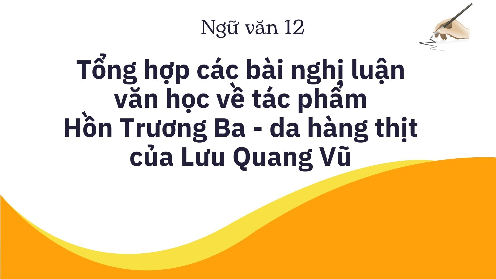 den-va-xanh-duong-dam-chuyen-nghiep-de-xuat-nganh-cong-nghiep-thuc-pham-ban-thuyet-trinh-su-menh-va-muc-tieu-2-.jpg