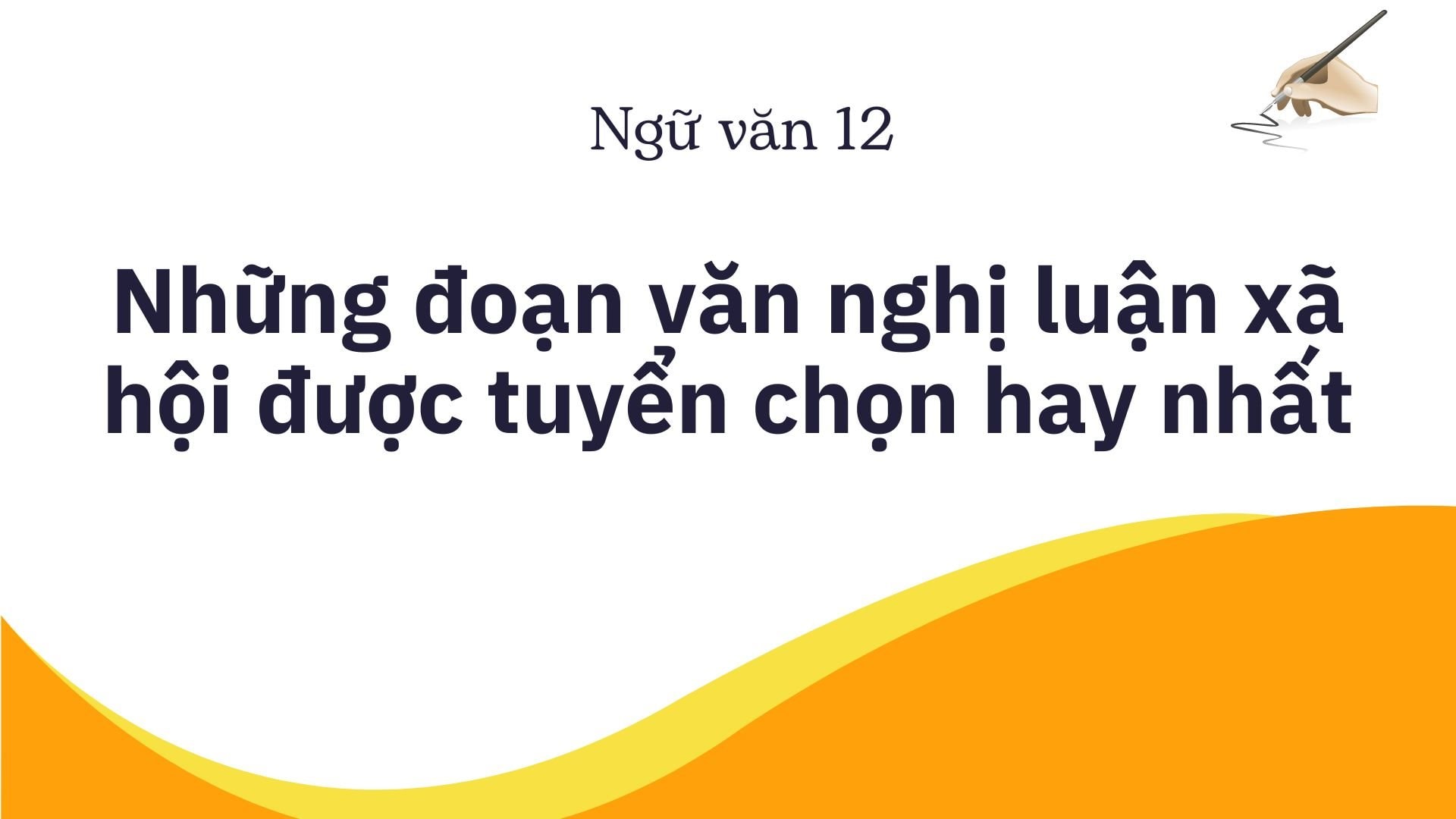 den-va-xanh-duong-dam-chuyen-nghiep-de-xuat-nganh-cong-nghiep-thuc-pham-ban-thuyet-trinh-su-menh-va-muc-tieu-9-.jpg