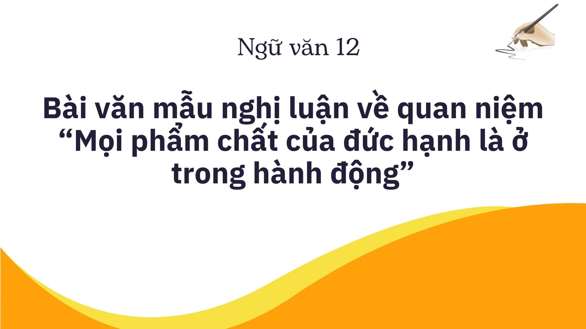 den-va-xanh-duong-dam-chuyen-nghiep-de-xuat-nganh-cong-nghiep-thuc-pham-ban-thuyet-trinh-su-menh-va-muc-tieu-11-.jpg