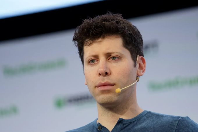 sam-altman-3416-1709580549.png