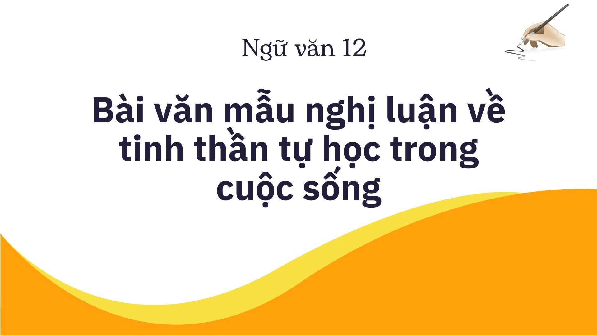 den-va-xanh-duong-dam-chuyen-nghiep-de-xuat-nganh-cong-nghiep-thuc-pham-ban-thuyet-trinh-su-menh-va-muc-tieu-1-.jpg