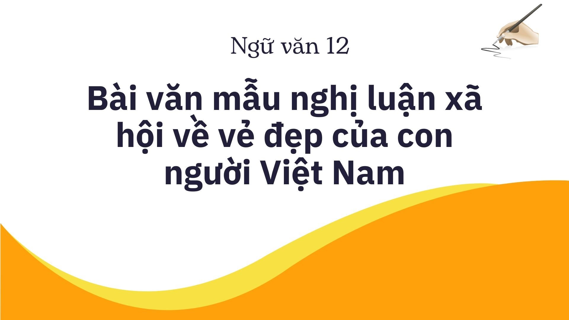 den-va-xanh-duong-dam-chuyen-nghiep-de-xuat-nganh-cong-nghiep-thuc-pham-ban-thuyet-trinh-su-menh-va-muc-tieu-2-.jpg