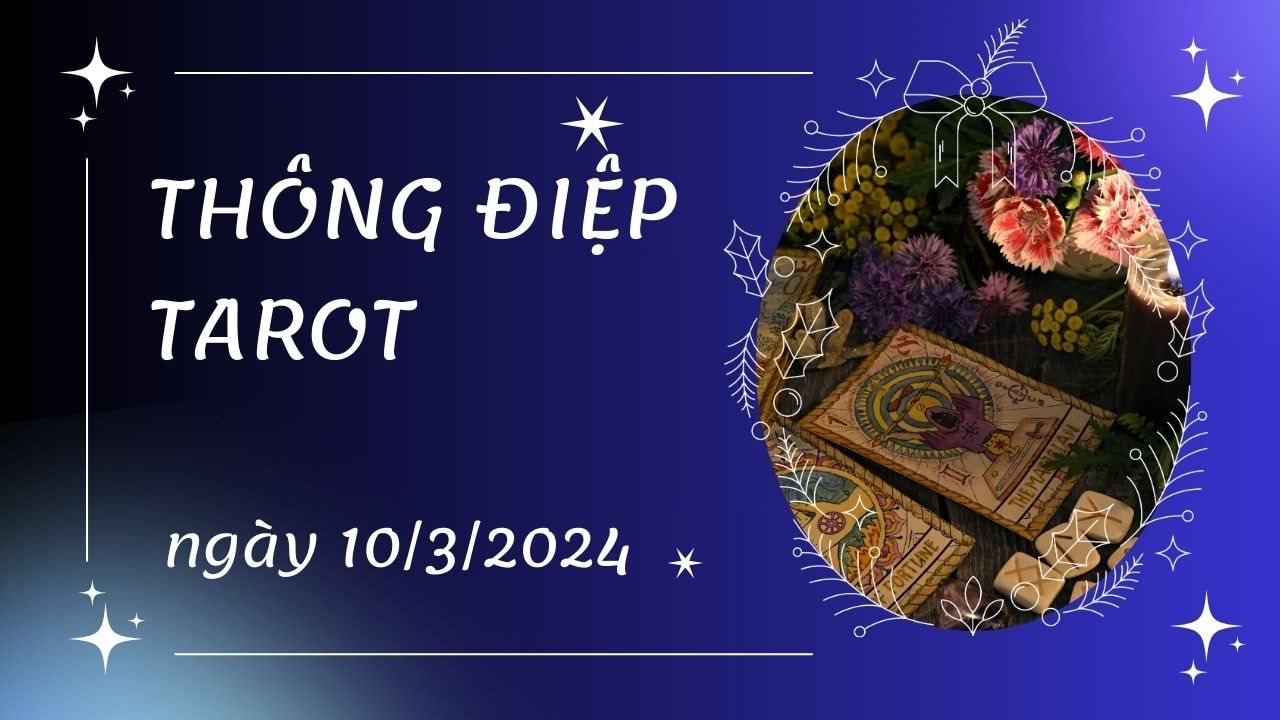 thong-diep-tarot-7-.jpg