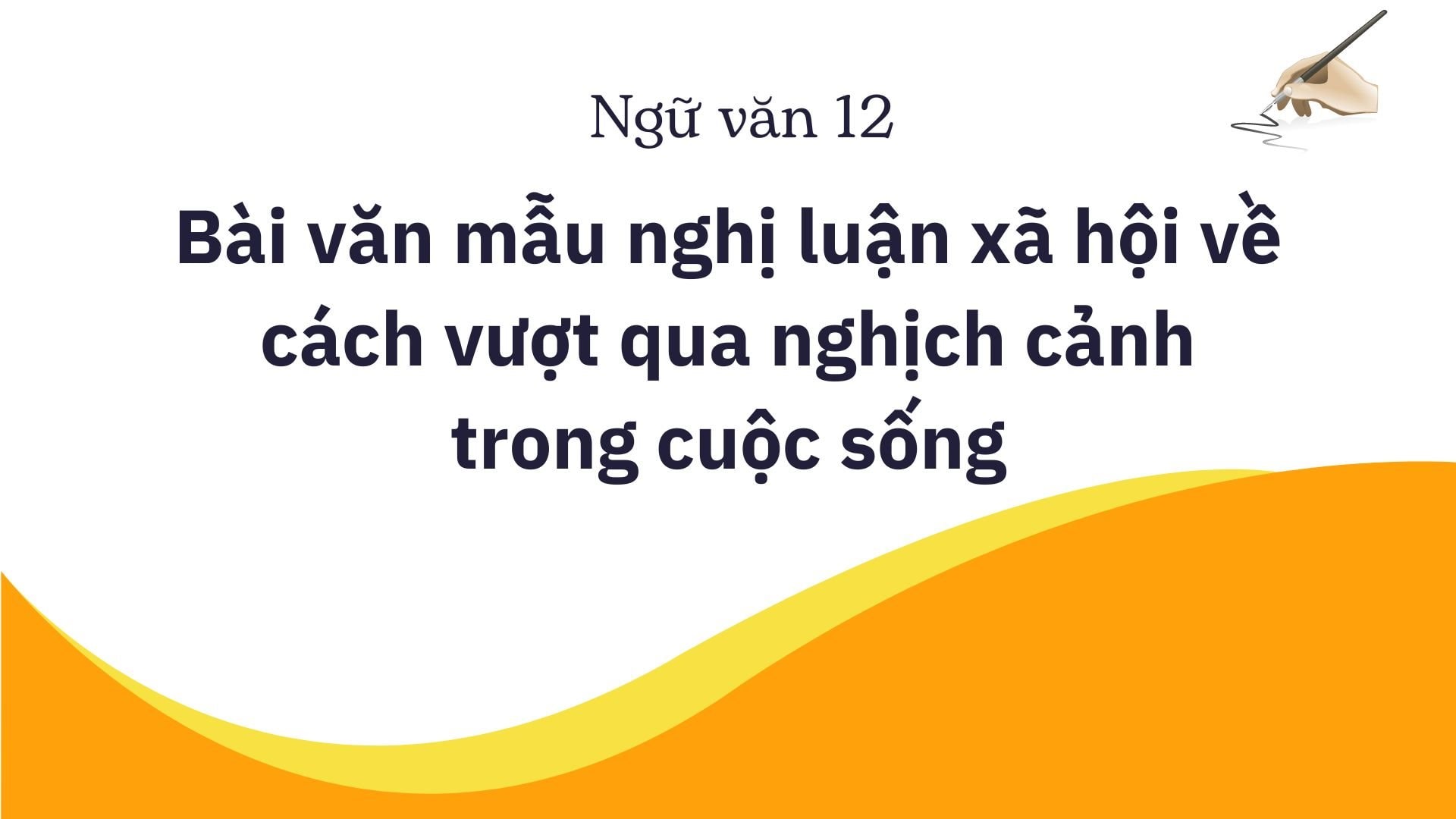 den-va-xanh-duong-dam-chuyen-nghiep-de-xuat-nganh-cong-nghiep-thuc-pham-ban-thuyet-trinh-su-menh-va-muc-tieu-2-.jpg