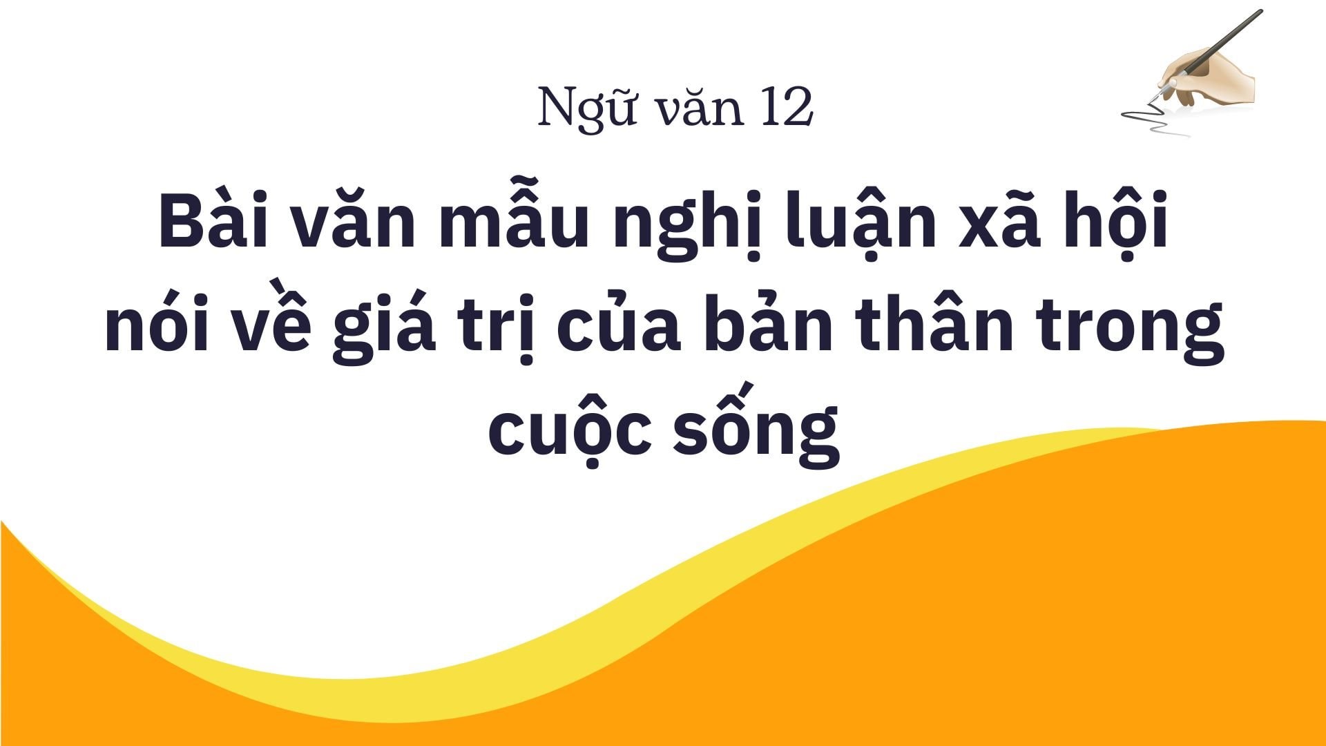 den-va-xanh-duong-dam-chuyen-nghiep-de-xuat-nganh-cong-nghiep-thuc-pham-ban-thuyet-trinh-su-menh-va-muc-tieu-6-.jpg