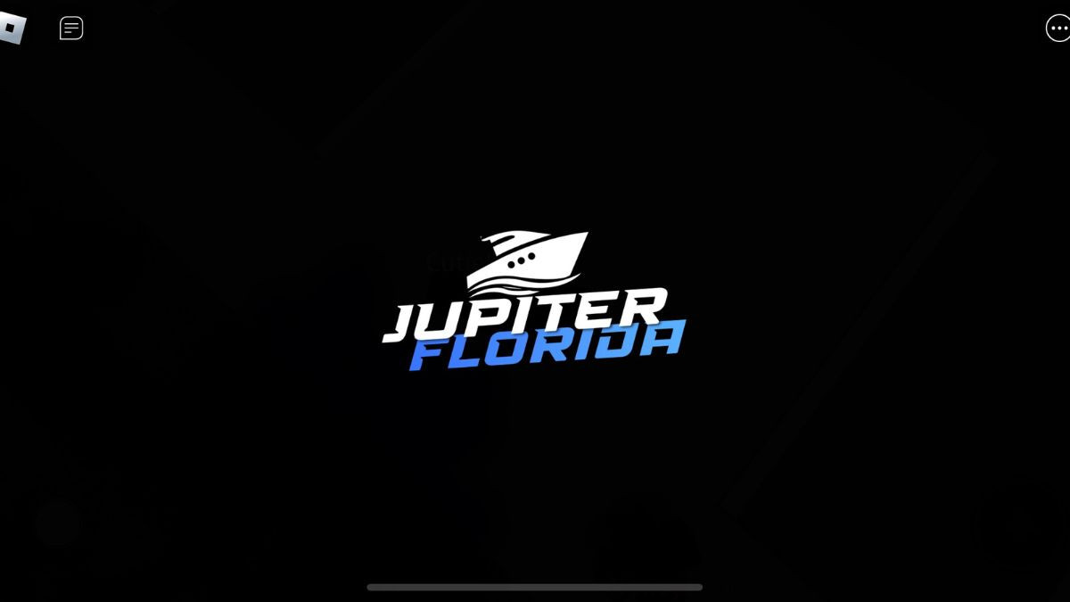 Full code Jupiter Florida mới nhất 5/2024 và cách nhập code chi tiết Cdn.sforum.vn-sforum-wp-content-uploads-2024-03-_code-jupiter-florida-2