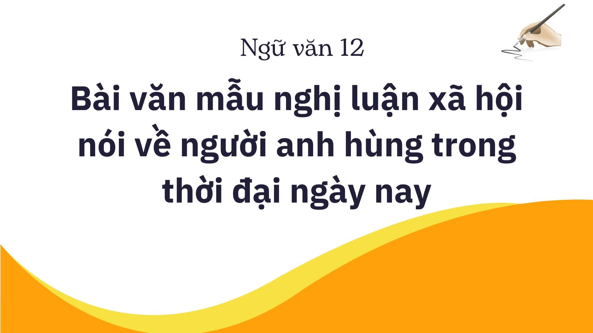 den-va-xanh-duong-dam-chuyen-nghiep-de-xuat-nganh-cong-nghiep-thuc-pham-ban-thuyet-trinh-su-menh-va-muc-tieu-1-.jpg