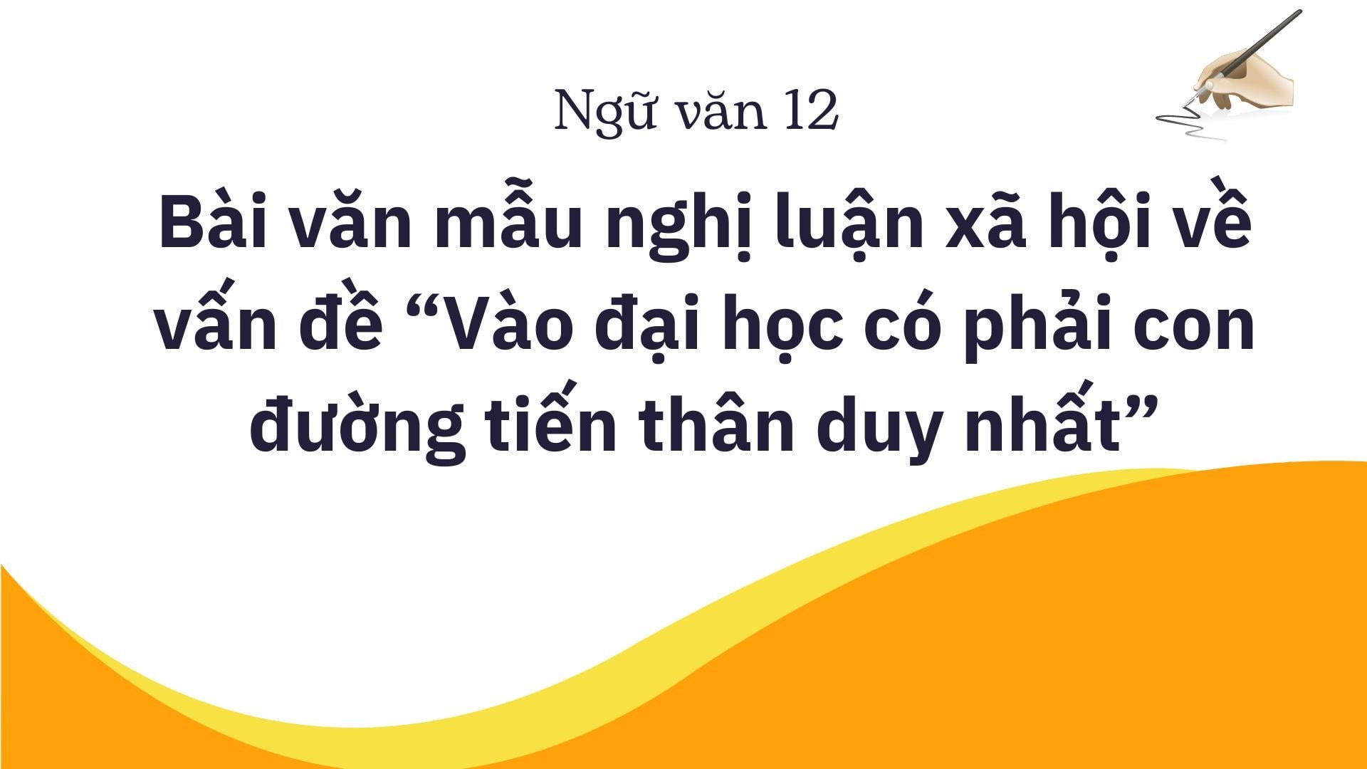 den-va-xanh-duong-dam-chuyen-nghiep-de-xuat-nganh-cong-nghiep-thuc-pham-ban-thuyet-trinh-su-menh-va-muc-tieu-2-.jpg