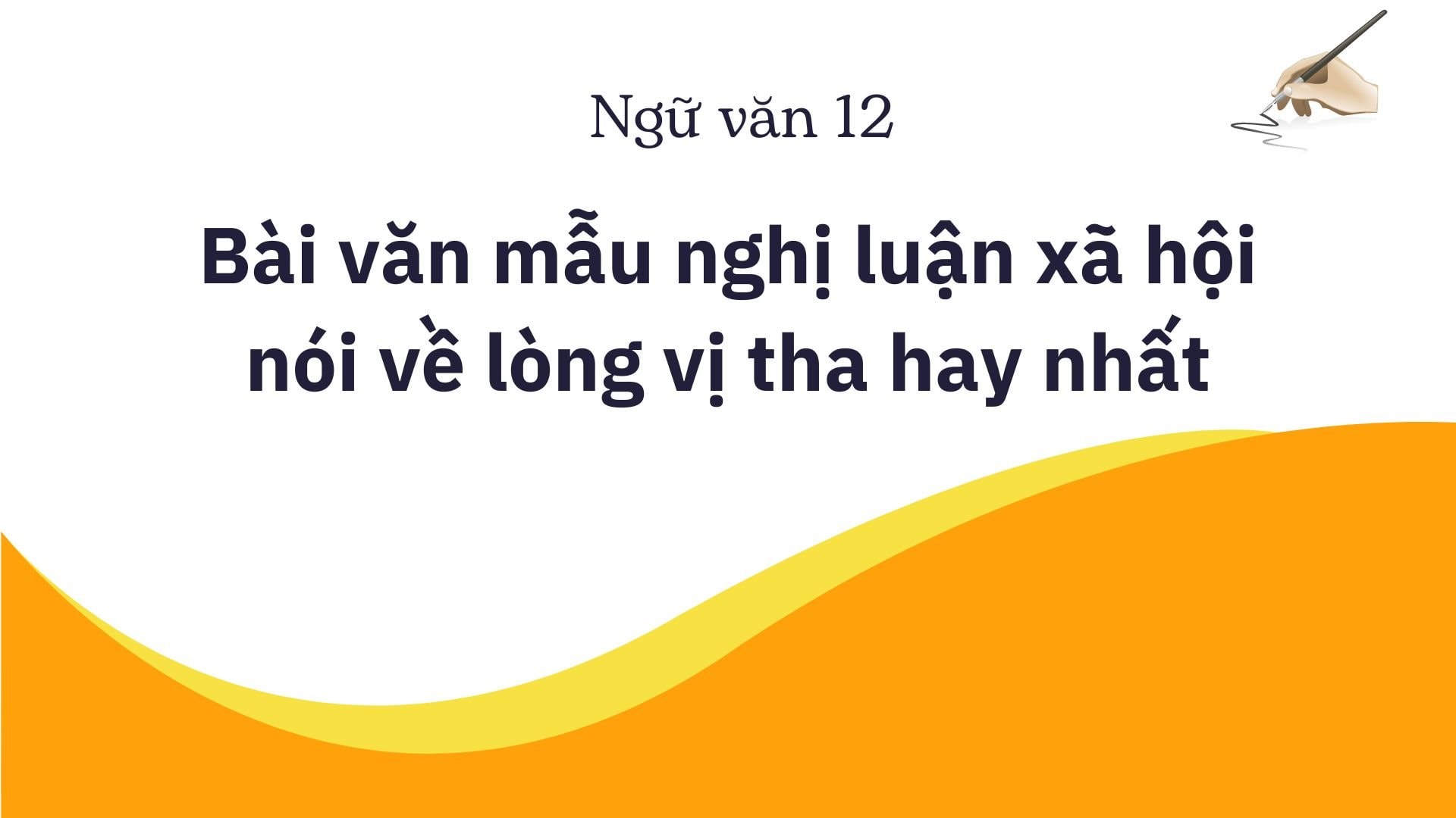 den-va-xanh-duong-dam-chuyen-nghiep-de-xuat-nganh-cong-nghiep-thuc-pham-ban-thuyet-trinh-su-menh-va-muc-tieu-7-.jpg