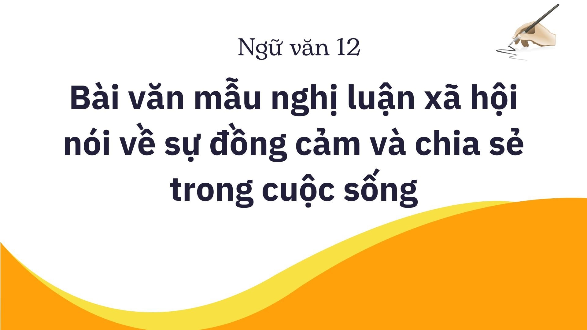 den-va-xanh-duong-dam-chuyen-nghiep-de-xuat-nganh-cong-nghiep-thuc-pham-ban-thuyet-trinh-su-menh-va-muc-tieu.jpg