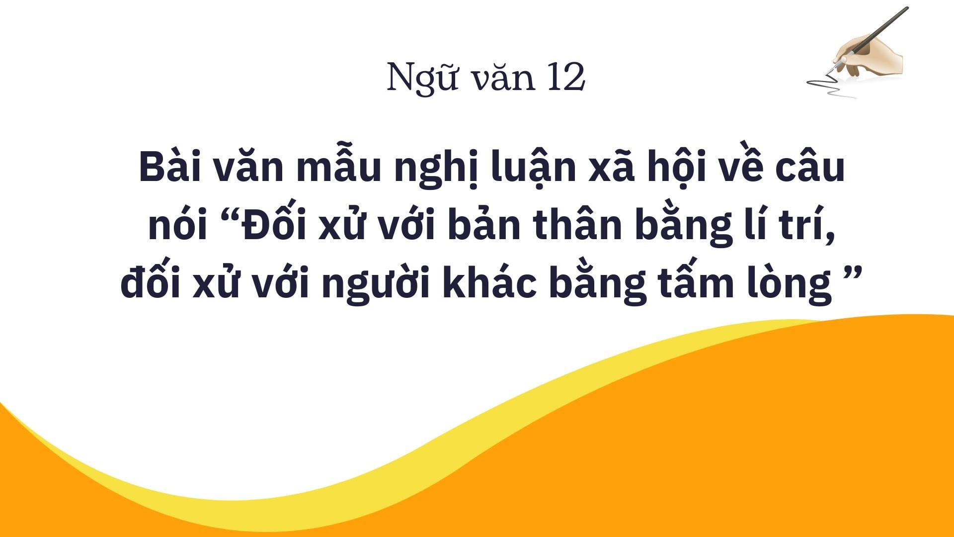 den-va-xanh-duong-dam-chuyen-nghiep-de-xuat-nganh-cong-nghiep-thuc-pham-ban-thuyet-trinh-su-menh-va-muc-tieu-5-.jpg