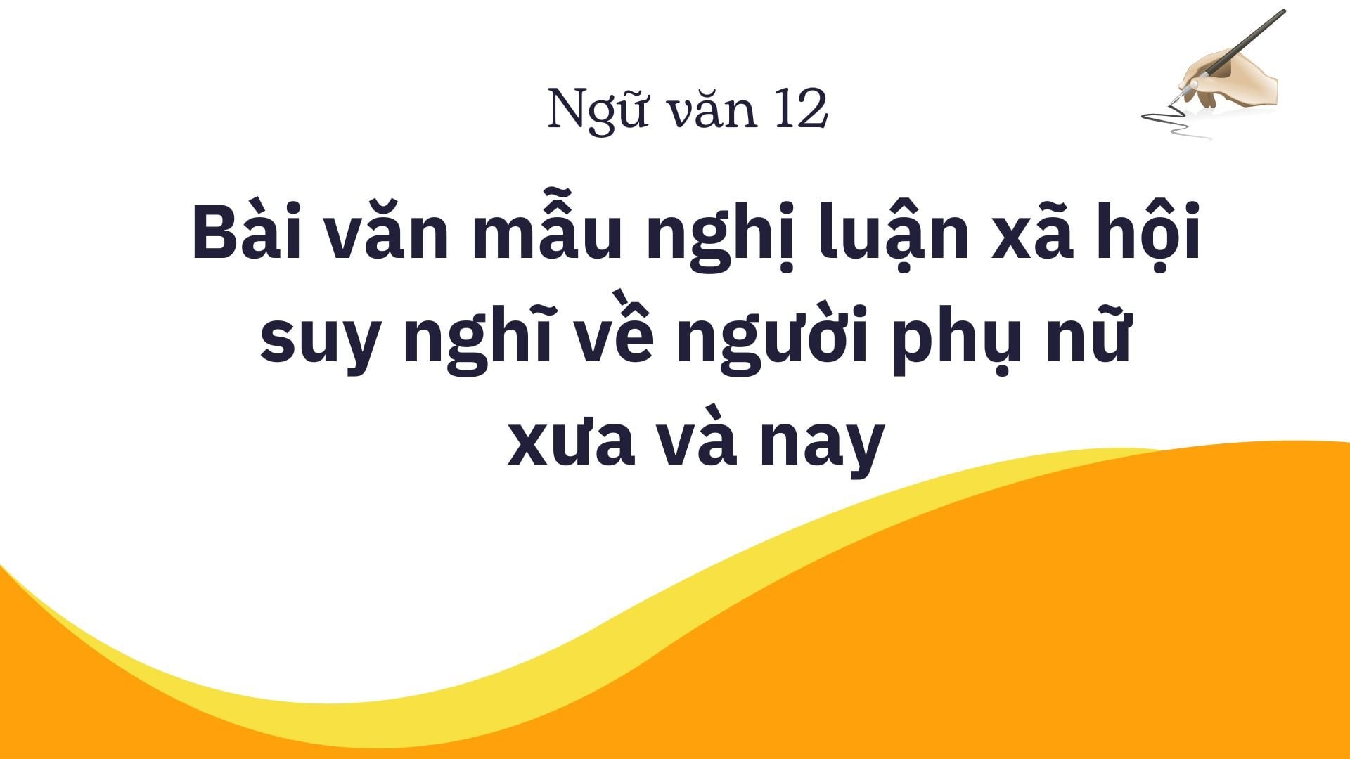 den-va-xanh-duong-dam-chuyen-nghiep-de-xuat-nganh-cong-nghiep-thuc-pham-ban-thuyet-trinh-su-menh-va-muc-tieu-2-.jpg