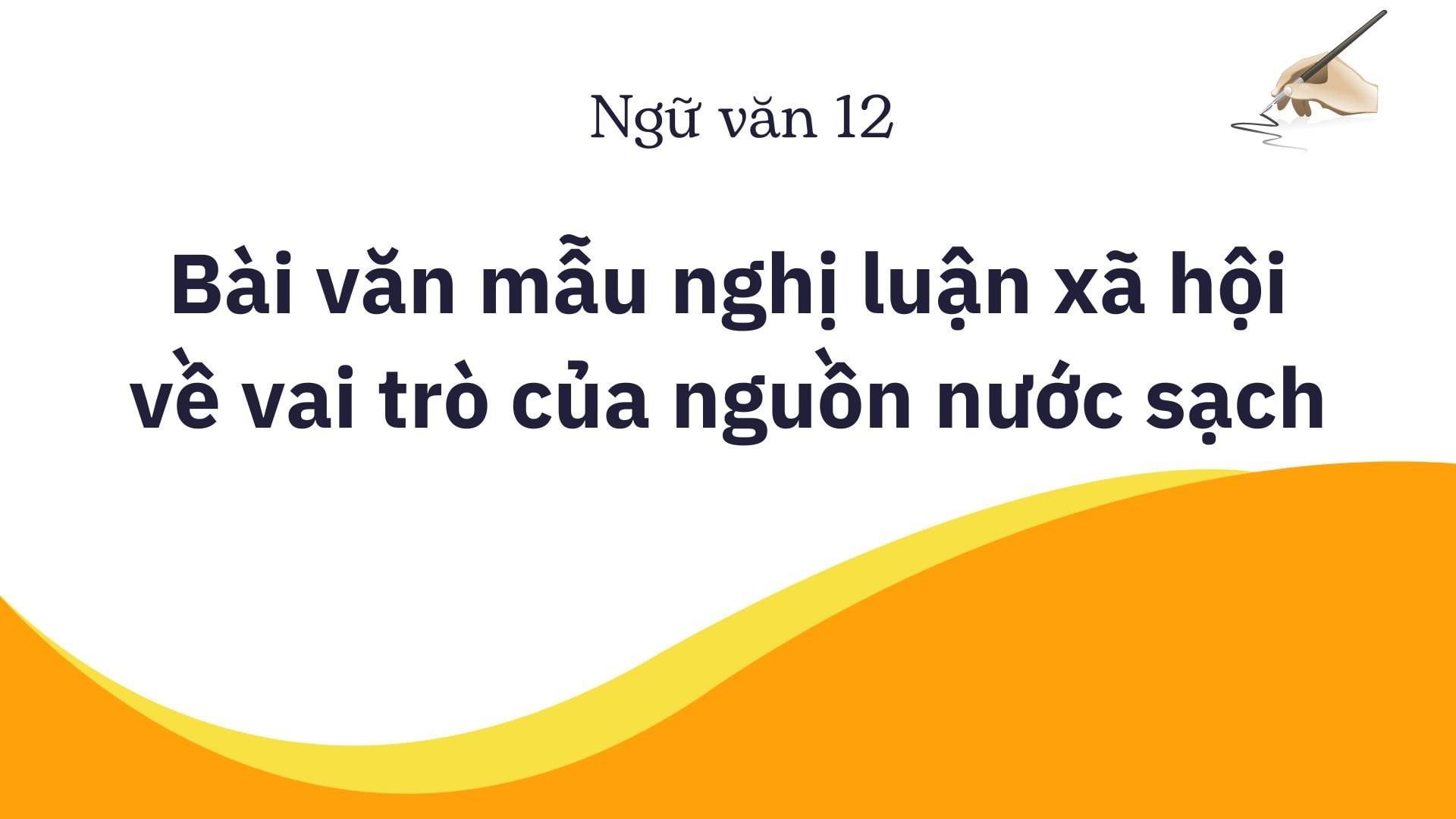 den-va-xanh-duong-dam-chuyen-nghiep-de-xuat-nganh-cong-nghiep-thuc-pham-ban-thuyet-trinh-su-menh-va-muc-tieu-4-.jpg