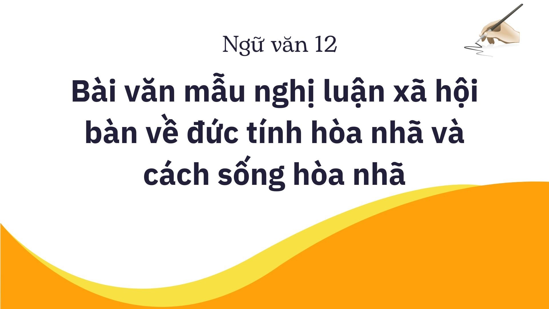 den-va-xanh-duong-dam-chuyen-nghiep-de-xuat-nganh-cong-nghiep-thuc-pham-ban-thuyet-trinh-su-menh-va-muc-tieu-4-.jpg