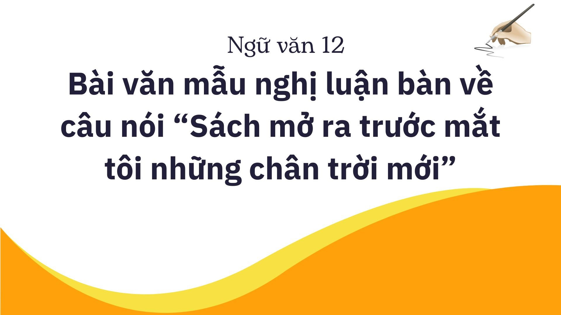 den-va-xanh-duong-dam-chuyen-nghiep-de-xuat-nganh-cong-nghiep-thuc-pham-ban-thuyet-trinh-su-menh-va-muc-tieu-5-.jpg