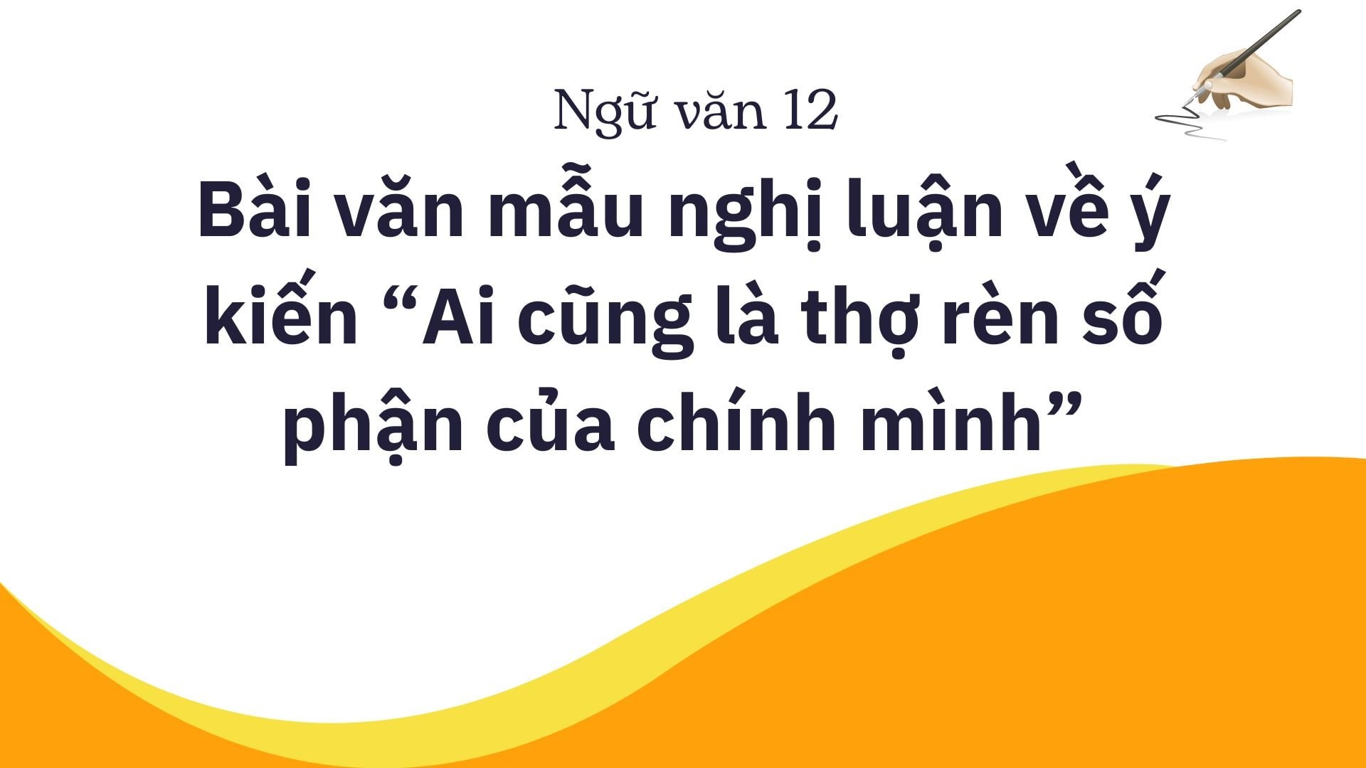 den-va-xanh-duong-dam-chuyen-nghiep-de-xuat-nganh-cong-nghiep-thuc-pham-ban-thuyet-trinh-su-menh-va-muc-tieu.jpg