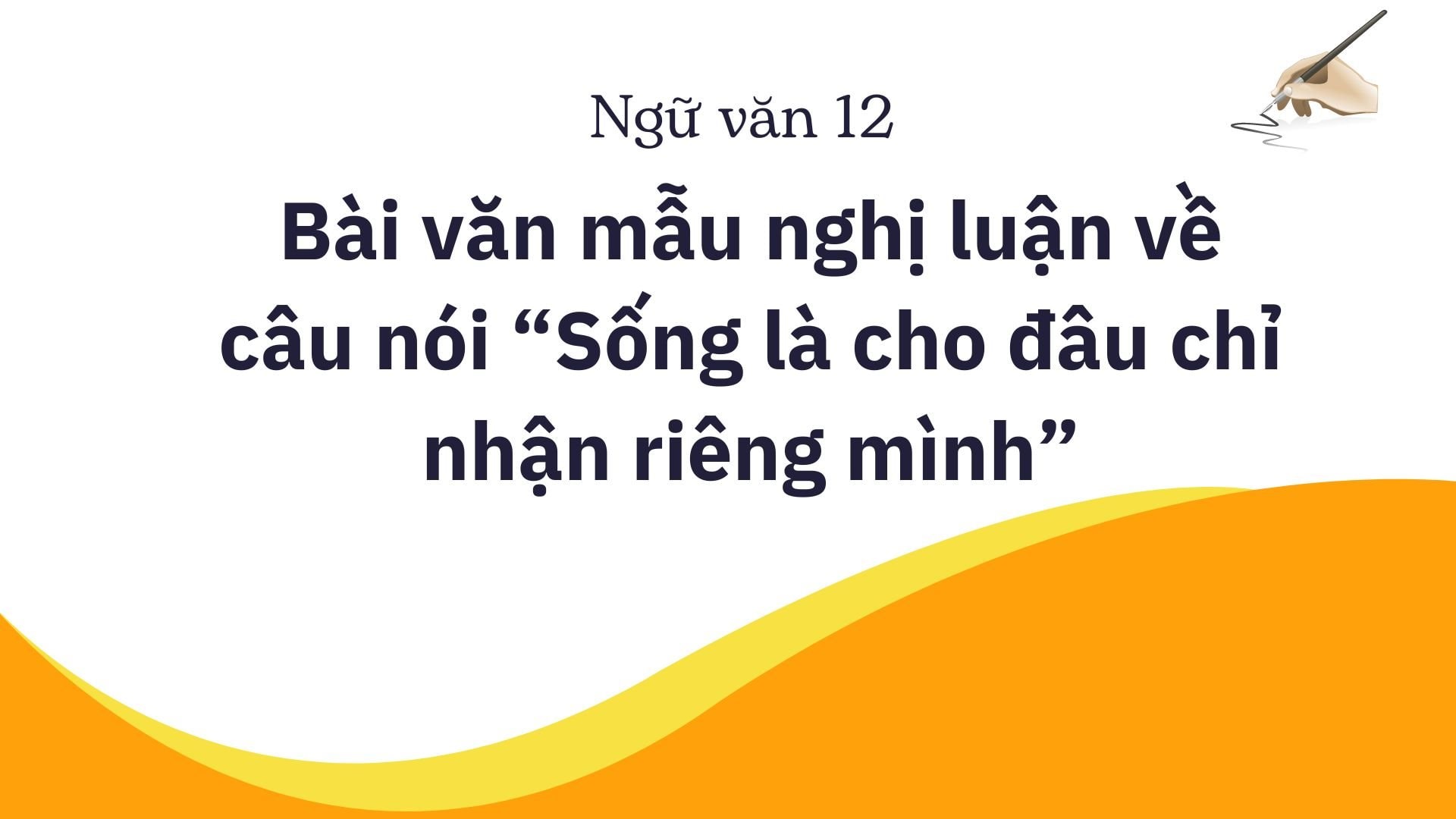 den-va-xanh-duong-dam-chuyen-nghiep-de-xuat-nganh-cong-nghiep-thuc-pham-ban-thuyet-trinh-su-menh-va-muc-tieu-1-.jpg