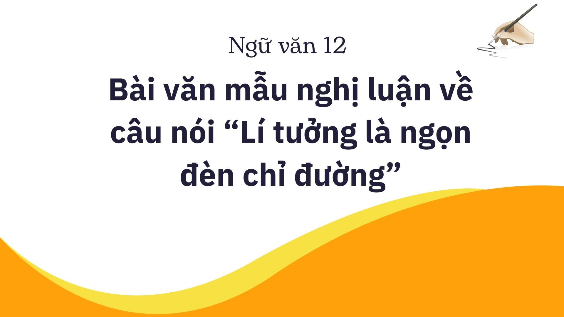 den-va-xanh-duong-dam-chuyen-nghiep-de-xuat-nganh-cong-nghiep-thuc-pham-ban-thuyet-trinh-su-menh-va-muc-tieu.jpg