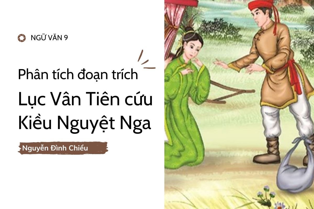 phan-tich-ngu-van-9.jpg