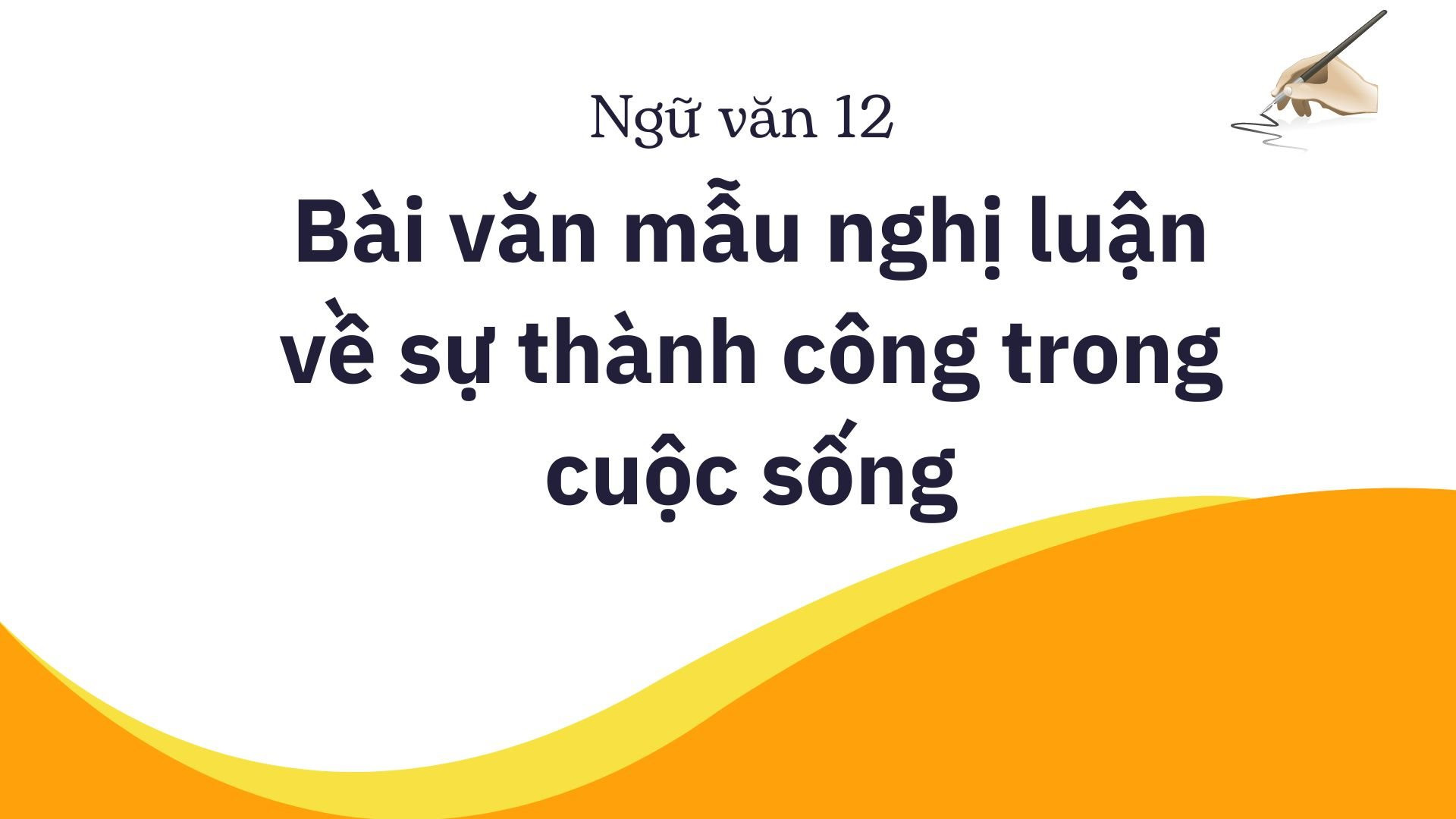 den-va-xanh-duong-dam-chuyen-nghiep-de-xuat-nganh-cong-nghiep-thuc-pham-ban-thuyet-trinh-su-menh-va-muc-tieu-4-.jpg