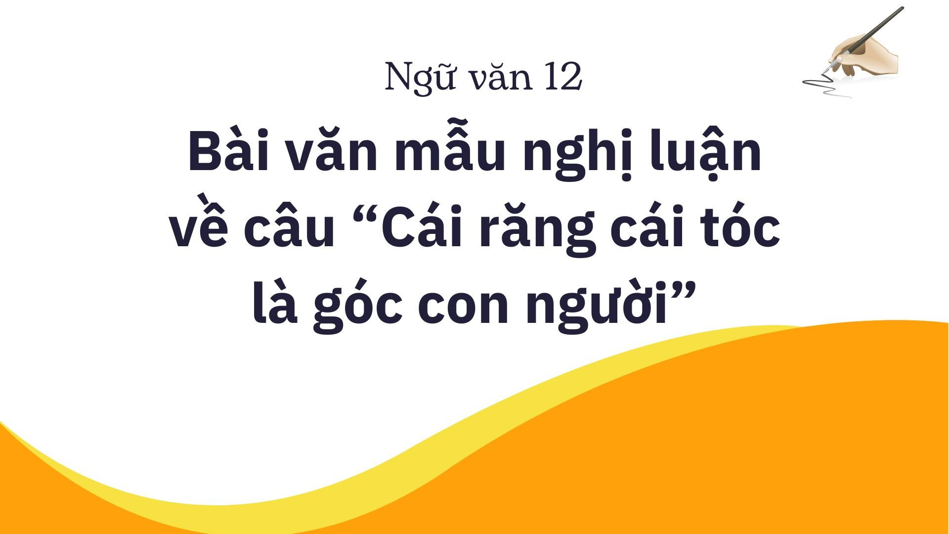 den-va-xanh-duong-dam-chuyen-nghiep-de-xuat-nganh-cong-nghiep-thuc-pham-ban-thuyet-trinh-su-menh-va-muc-tieu-4-.jpg