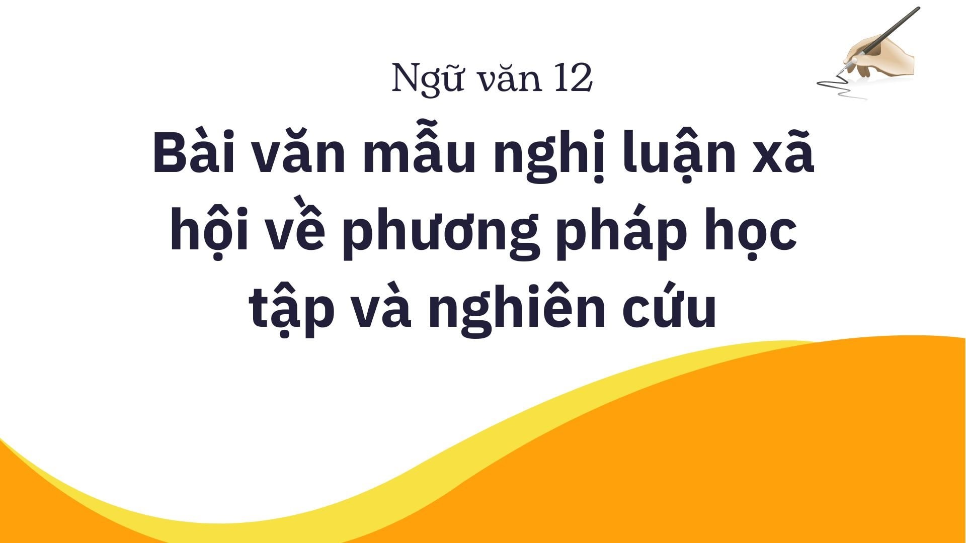 den-va-xanh-duong-dam-chuyen-nghiep-de-xuat-nganh-cong-nghiep-thuc-pham-ban-thuyet-trinh-su-menh-va-muc-tieu-5-.jpg